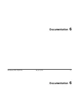 Предварительный просмотр 118 страницы Epson USN 52L Operating Manual