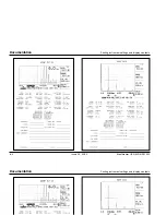 Предварительный просмотр 121 страницы Epson USN 52L Operating Manual