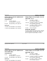 Предварительный просмотр 148 страницы Epson USN 52L Operating Manual