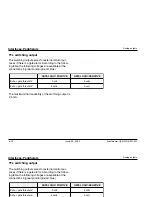 Предварительный просмотр 149 страницы Epson USN 52L Operating Manual