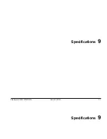 Предварительный просмотр 150 страницы Epson USN 52L Operating Manual