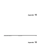 Предварительный просмотр 156 страницы Epson USN 52L Operating Manual