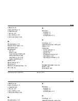 Предварительный просмотр 172 страницы Epson USN 52L Operating Manual