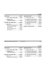 Предварительный просмотр 178 страницы Epson USN 52L Operating Manual