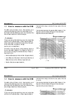 Предварительный просмотр 181 страницы Epson USN 52L Operating Manual