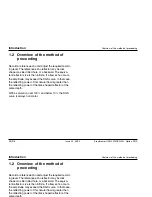 Предварительный просмотр 183 страницы Epson USN 52L Operating Manual