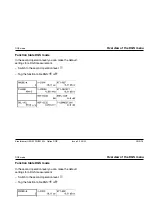 Preview for 188 page of Epson USN 52L Operating Manual