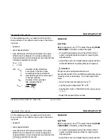 Preview for 196 page of Epson USN 52L Operating Manual