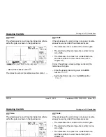 Preview for 199 page of Epson USN 52L Operating Manual