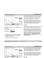 Preview for 200 page of Epson USN 52L Operating Manual