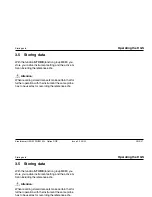 Preview for 202 page of Epson USN 52L Operating Manual