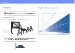 Preview for 12 page of Epson V11H128020 - PowerLite S1 SVGA LCD Projector User Manual