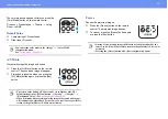 Preview for 30 page of Epson V11H128020 - PowerLite S1 SVGA LCD Projector User Manual