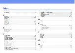 Preview for 70 page of Epson V11H128020 - PowerLite S1 SVGA LCD Projector User Manual