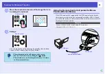 Preview for 25 page of Epson V11H179020 - PowerLite S3 SVGA LCD Projector User Manual