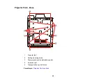 Предварительный просмотр 20 страницы Epson V11H833820 User Manual