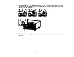 Предварительный просмотр 44 страницы Epson V11H833820 User Manual