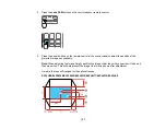 Предварительный просмотр 107 страницы Epson V11H833820 User Manual