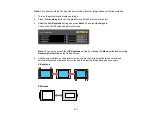 Предварительный просмотр 111 страницы Epson V11H833820 User Manual