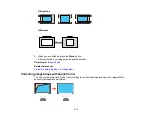 Предварительный просмотр 112 страницы Epson V11H833820 User Manual