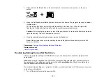 Предварительный просмотр 198 страницы Epson V11H833820 User Manual