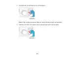 Предварительный просмотр 241 страницы Epson V11H833820 User Manual