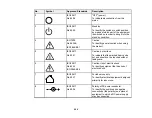 Предварительный просмотр 299 страницы Epson V11H833820 User Manual