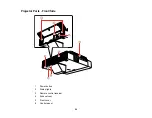 Предварительный просмотр 20 страницы Epson V11H923620 User Manual