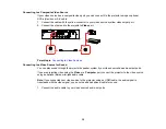 Предварительный просмотр 39 страницы Epson V11H923620 User Manual