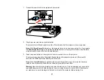 Предварительный просмотр 93 страницы Epson V11H923620 User Manual