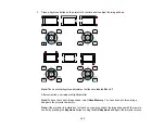 Предварительный просмотр 103 страницы Epson V11H923620 User Manual