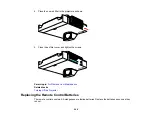 Предварительный просмотр 248 страницы Epson V11H923620 User Manual