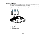 Предварительный просмотр 253 страницы Epson V11H923620 User Manual