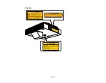 Предварительный просмотр 286 страницы Epson V11H923620 User Manual