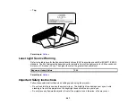 Предварительный просмотр 287 страницы Epson V11H923620 User Manual