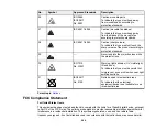 Предварительный просмотр 296 страницы Epson V11H923620 User Manual