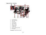 Предварительный просмотр 18 страницы Epson V11H944820 User Manual