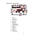 Предварительный просмотр 22 страницы Epson V11H944820 User Manual