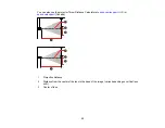 Предварительный просмотр 33 страницы Epson V11H944820 User Manual