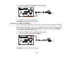 Предварительный просмотр 56 страницы Epson V11H944820 User Manual