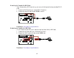 Предварительный просмотр 57 страницы Epson V11H944820 User Manual