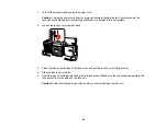 Предварительный просмотр 60 страницы Epson V11H944820 User Manual