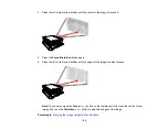 Предварительный просмотр 123 страницы Epson V11H944820 User Manual