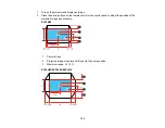 Предварительный просмотр 125 страницы Epson V11H944820 User Manual