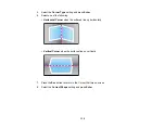 Предварительный просмотр 139 страницы Epson V11H944820 User Manual