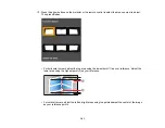 Предварительный просмотр 141 страницы Epson V11H944820 User Manual