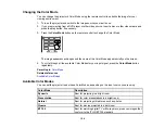 Предварительный просмотр 154 страницы Epson V11H944820 User Manual