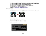 Предварительный просмотр 213 страницы Epson V11H944820 User Manual