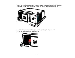 Предварительный просмотр 267 страницы Epson V11H944820 User Manual