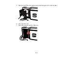 Предварительный просмотр 273 страницы Epson V11H944820 User Manual